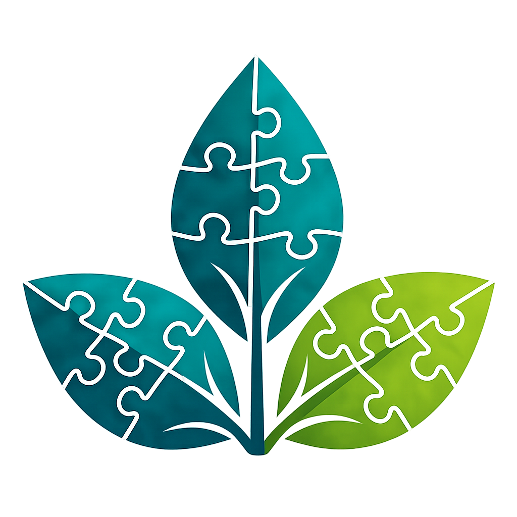 The Growing Tree Alliance