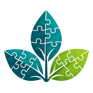 The Growing Tree Alliance