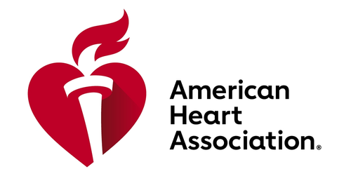 American Heart Association