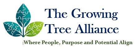 The Growing Tree Alliance