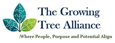 The Growing Tree Alliance