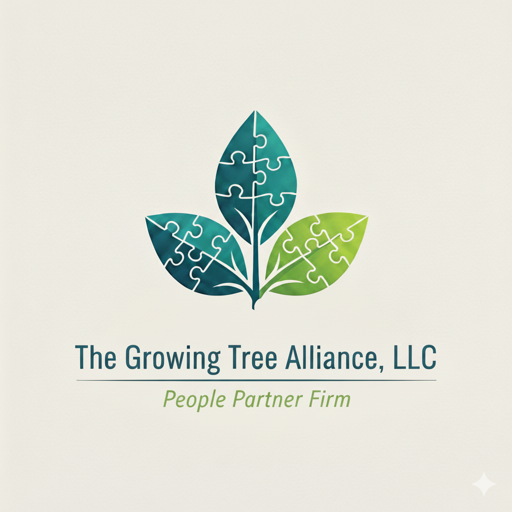 The Growing Tree Alliance