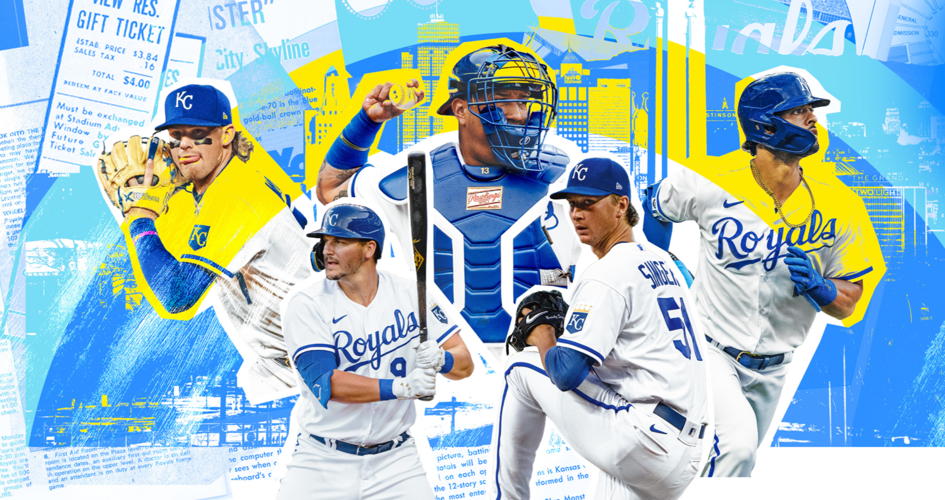 Kansas City Royals