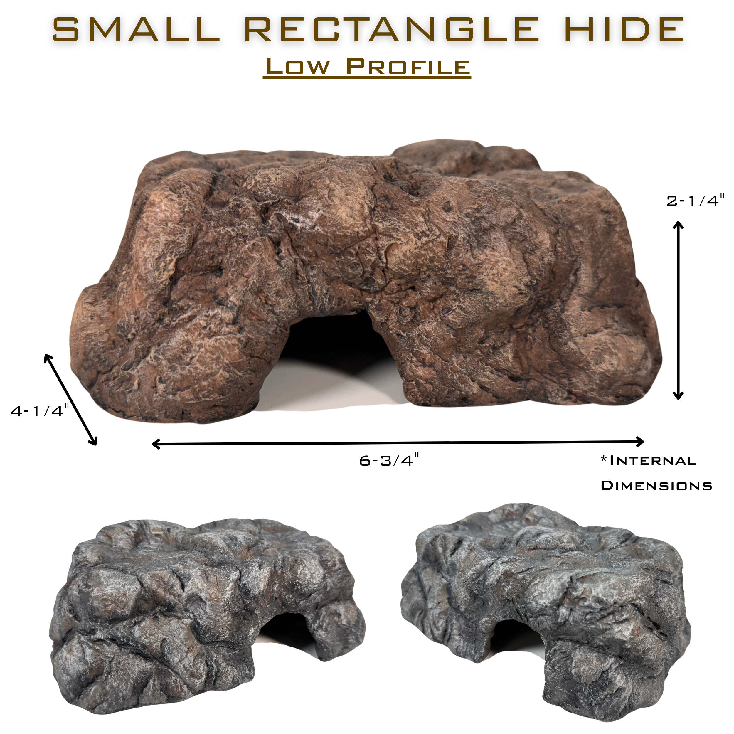 SM RCT HIDE-LP_PROD-NO PRICE.png