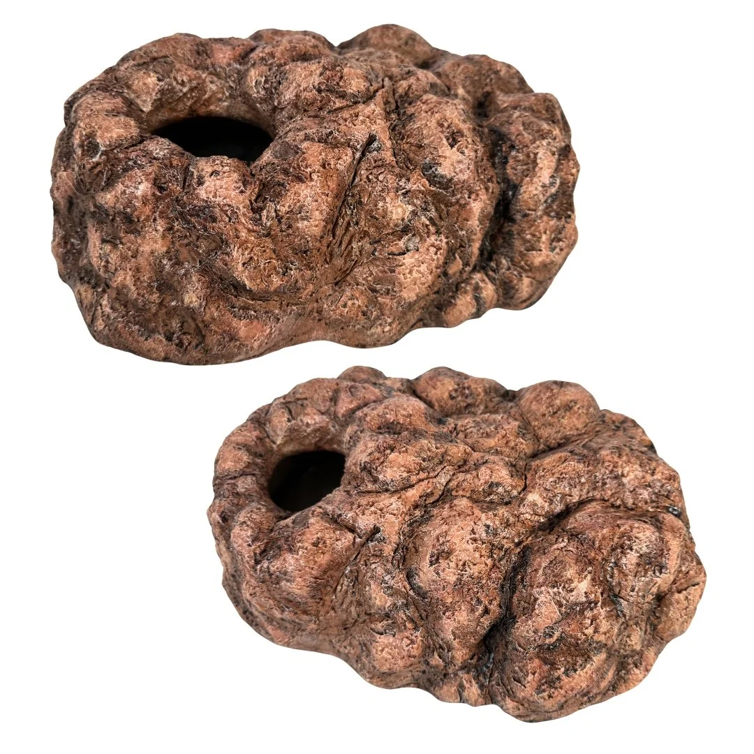 D- Red Desert Top.jpg