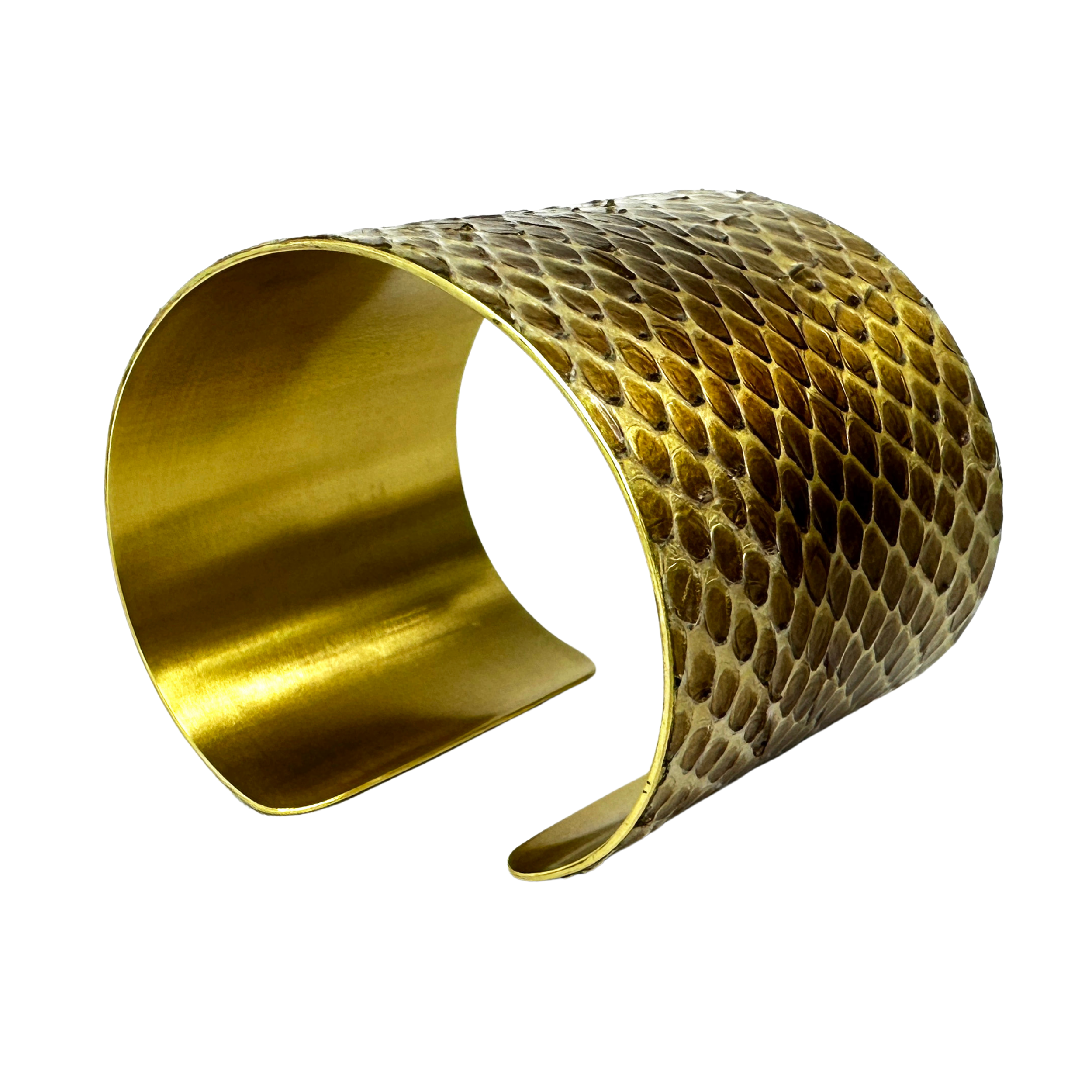 css-10-2500x2500 (2).png