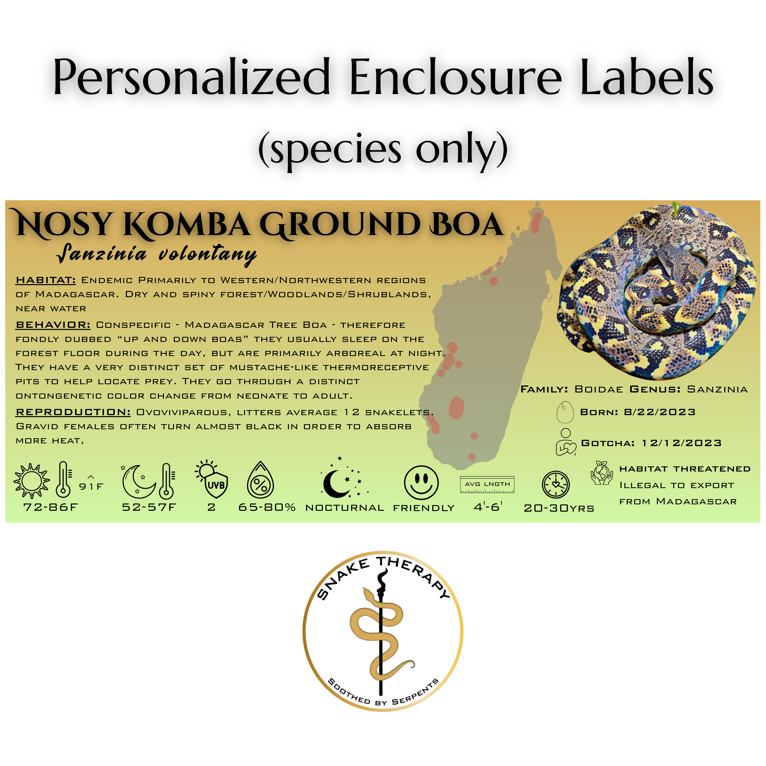 WB LABEL EXAMPLE-02.png