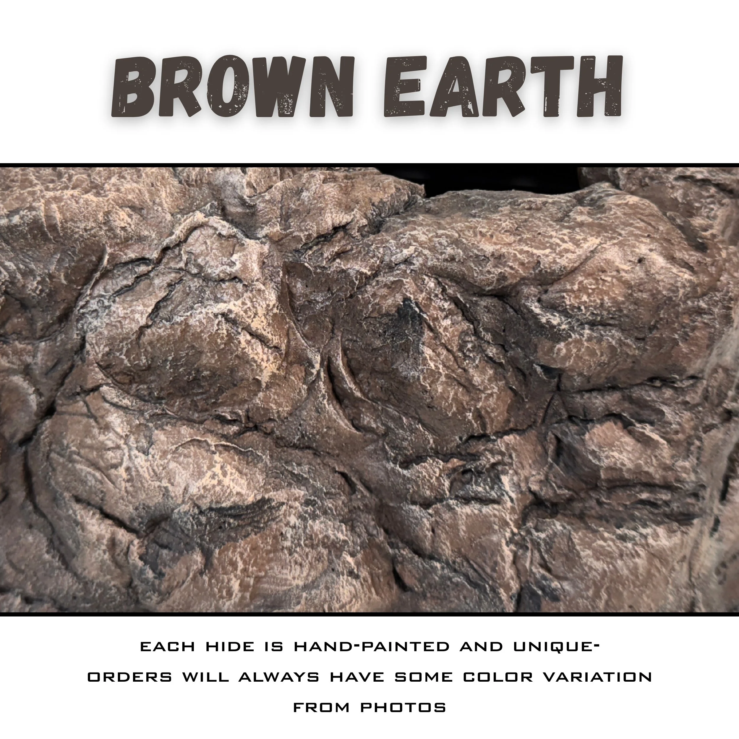BRWN-EARTH_COLORWB.jpg (Copy) (Copy)