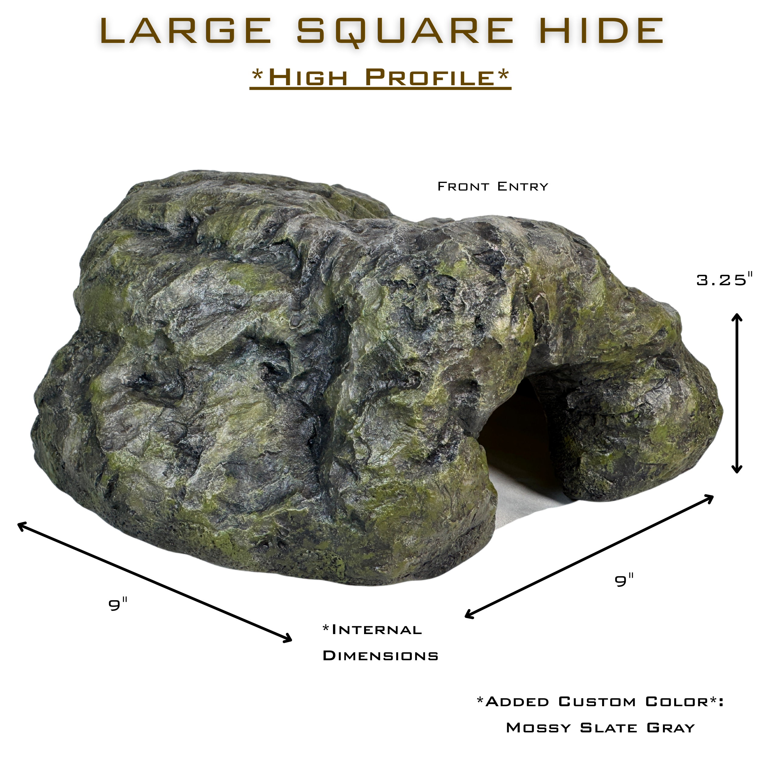 LG SQ HIDE-HPfrnt_PROD-NO PRICE.png