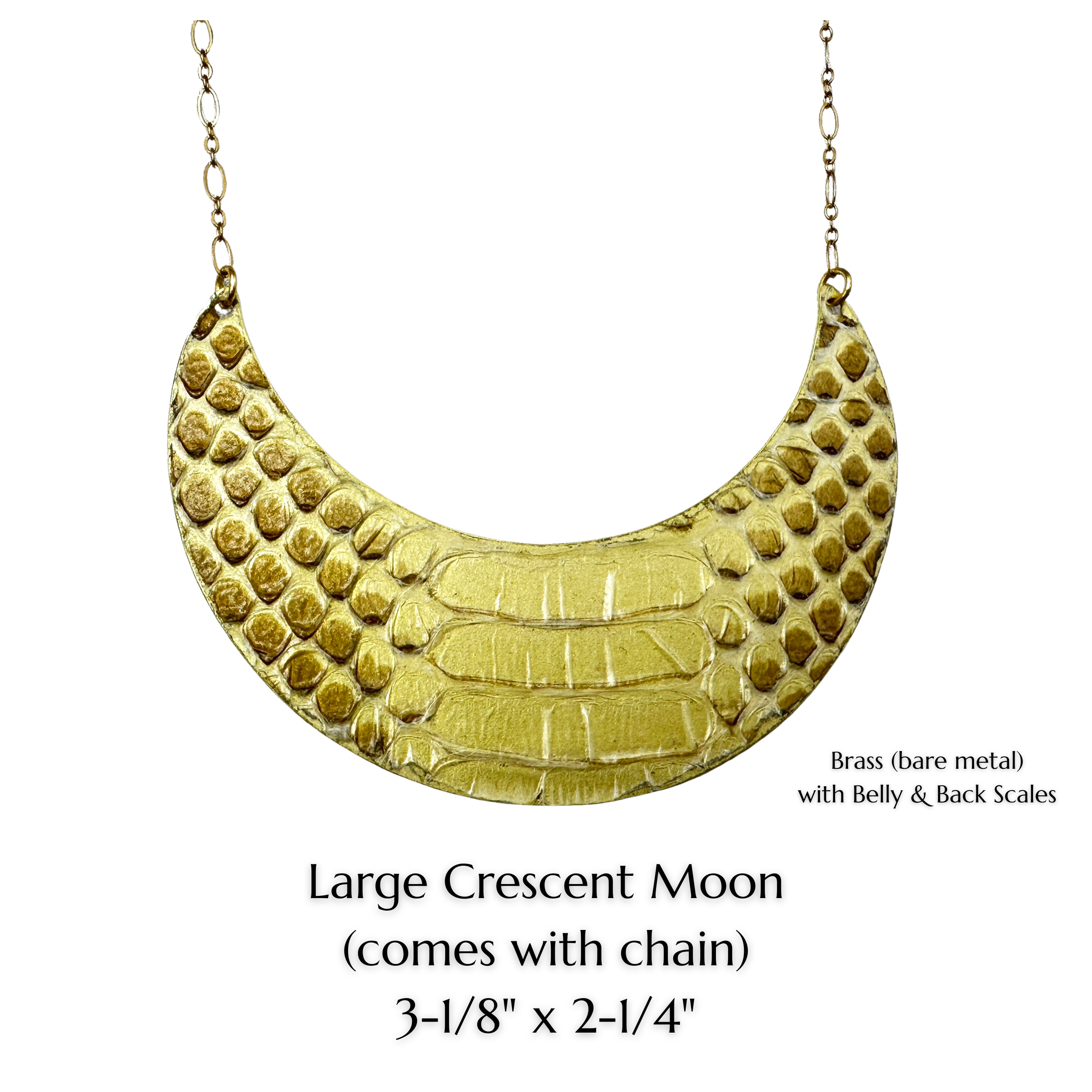 LGCrescent Moon BRBM-2500x2500.png