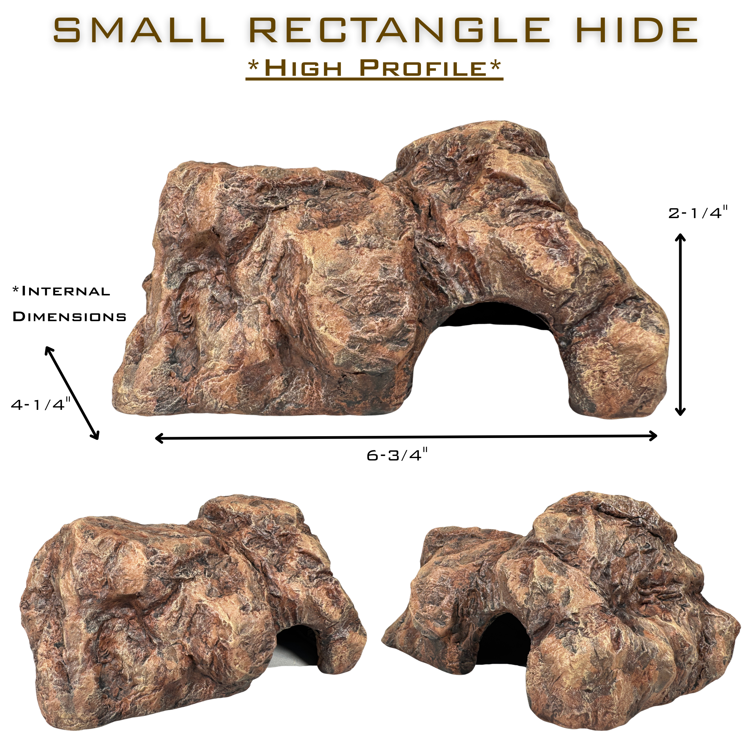 SM RCT HIDE-HP_PROD-NO PRICE.png