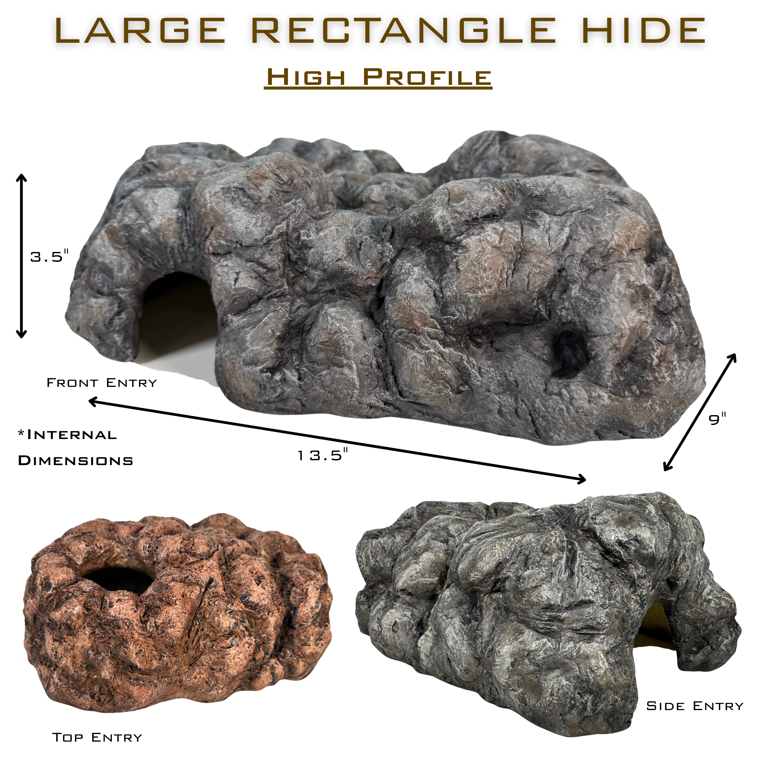 LG RCT HIDE-HP_PROD-NO PRICE.png