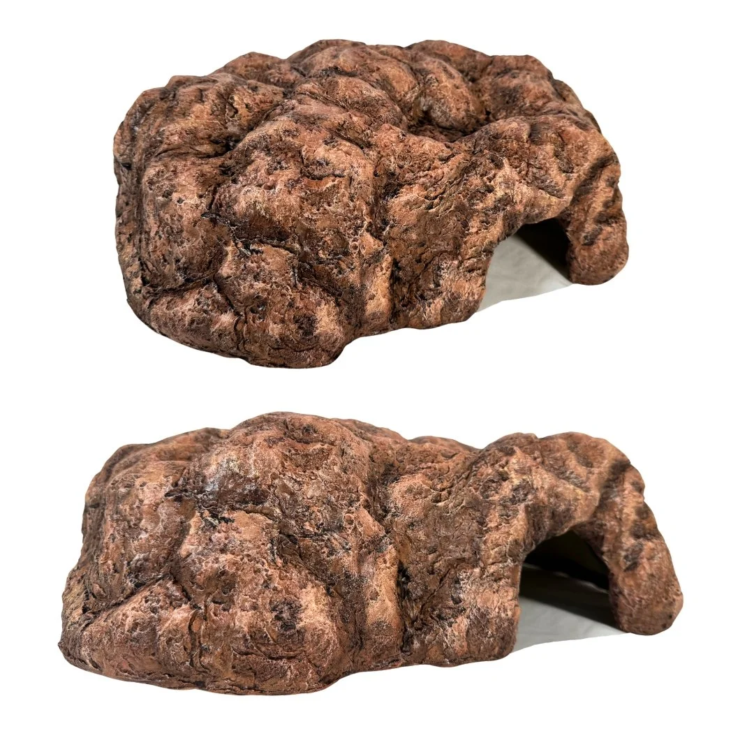 D- Red Desert Front.jpg