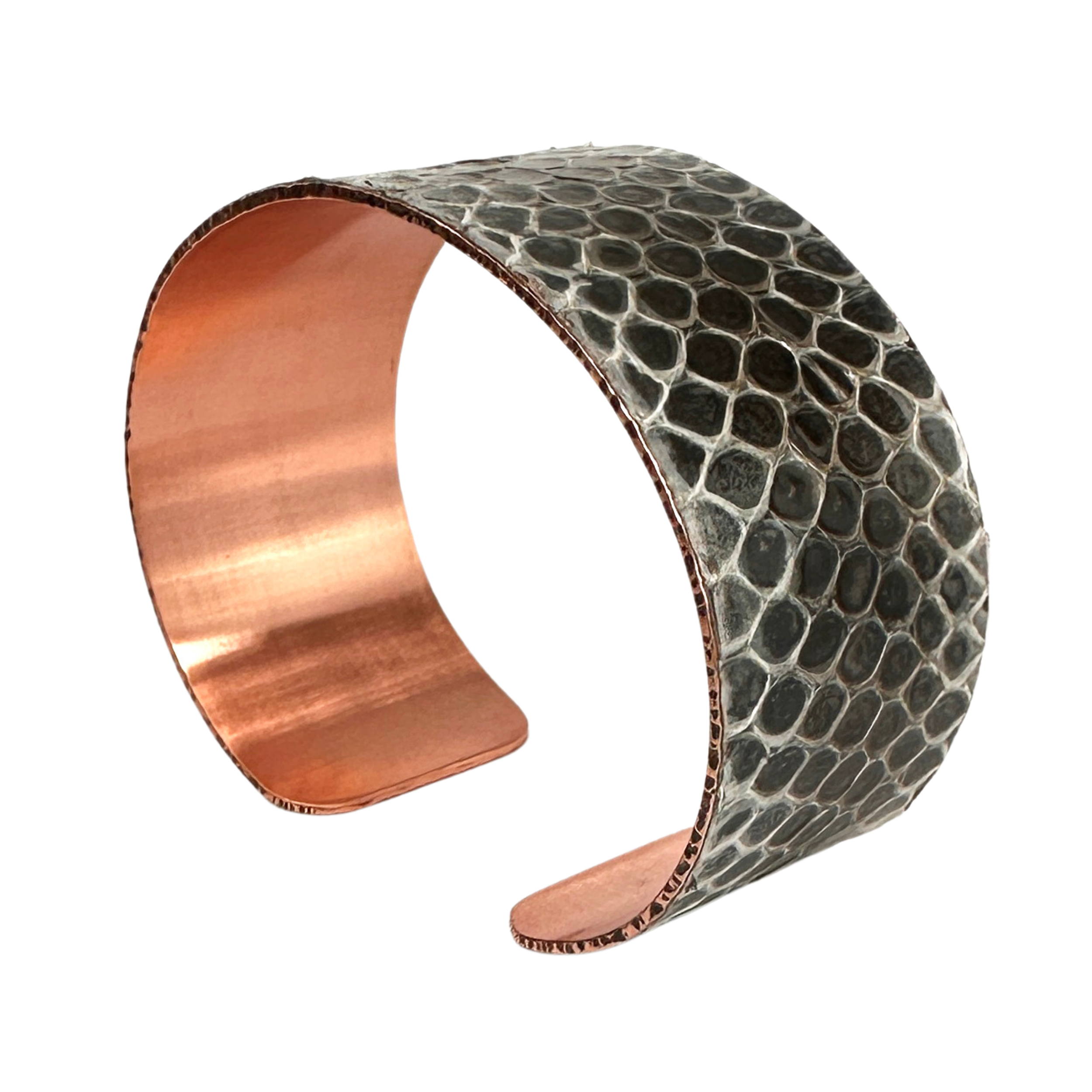 css-11 1 -2500x2500.png