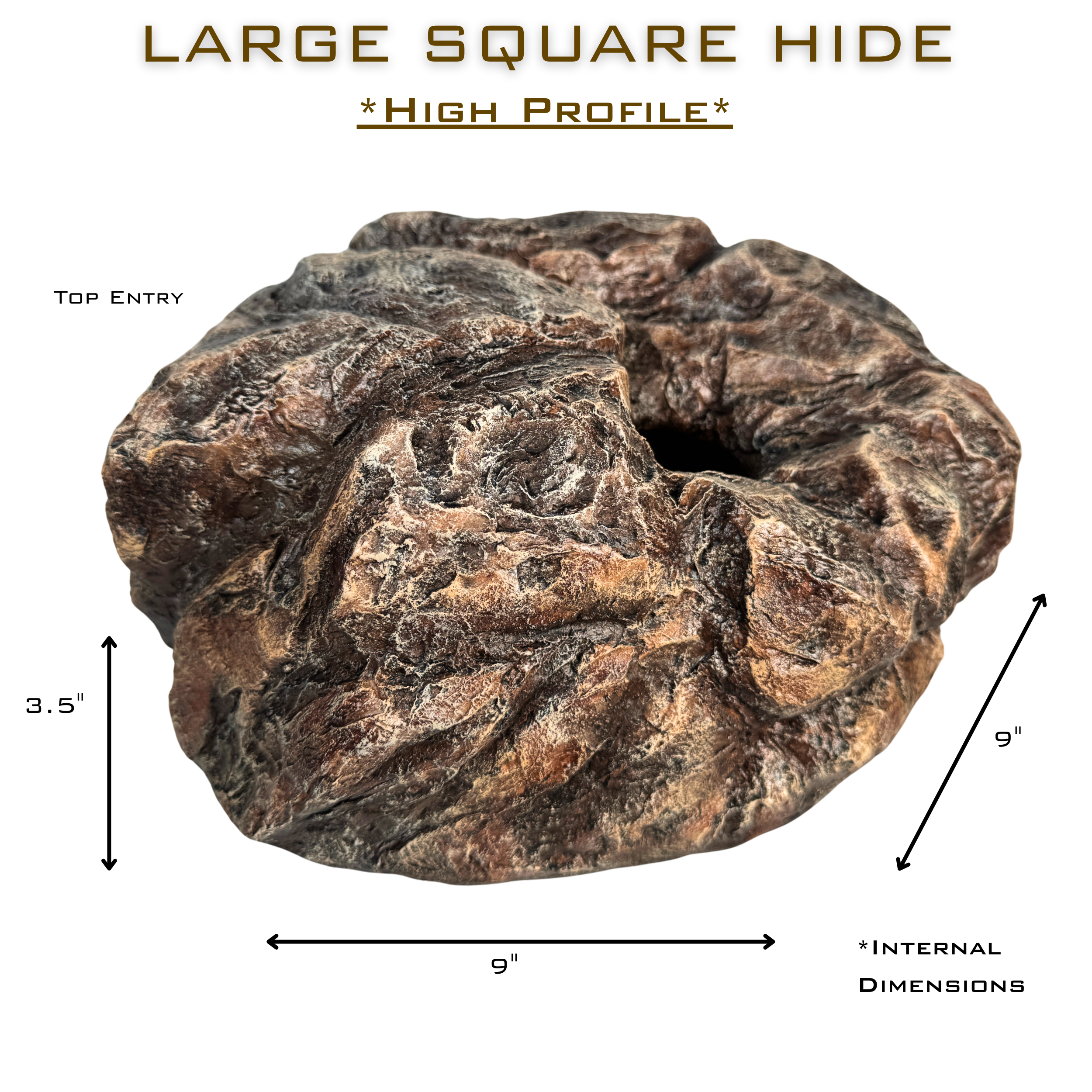 LG SQ HIDE-HPtp_PROD-NO PRICE.png