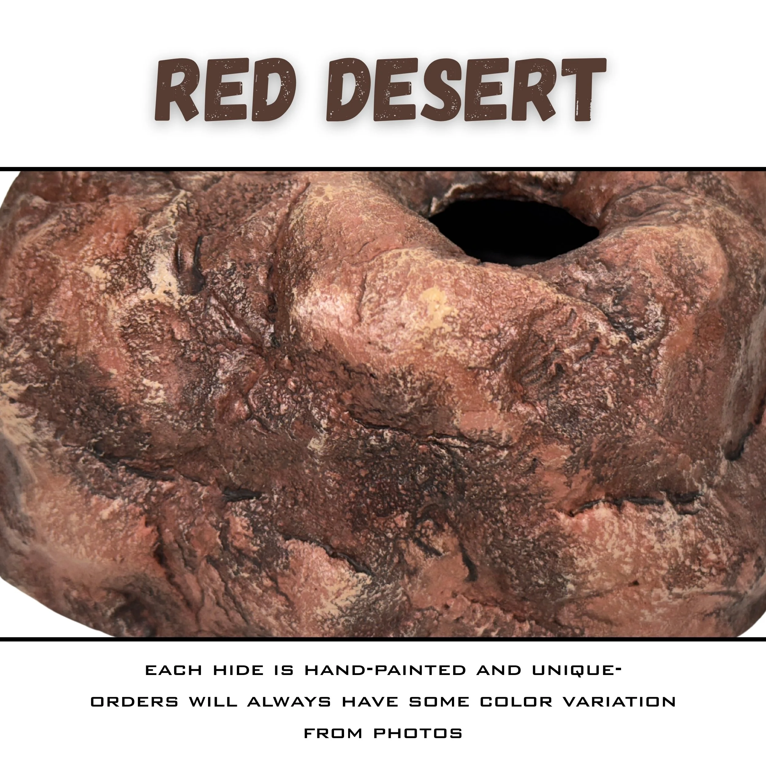 RED-DESERT_COLORWB.jpg