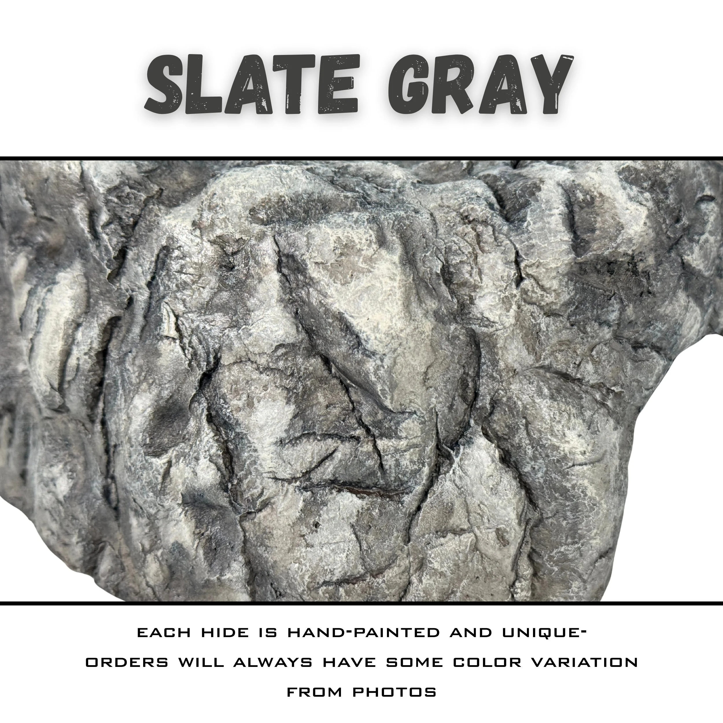 SLATE-GRAY_COLORWB.jpg (Copy) (Copy)