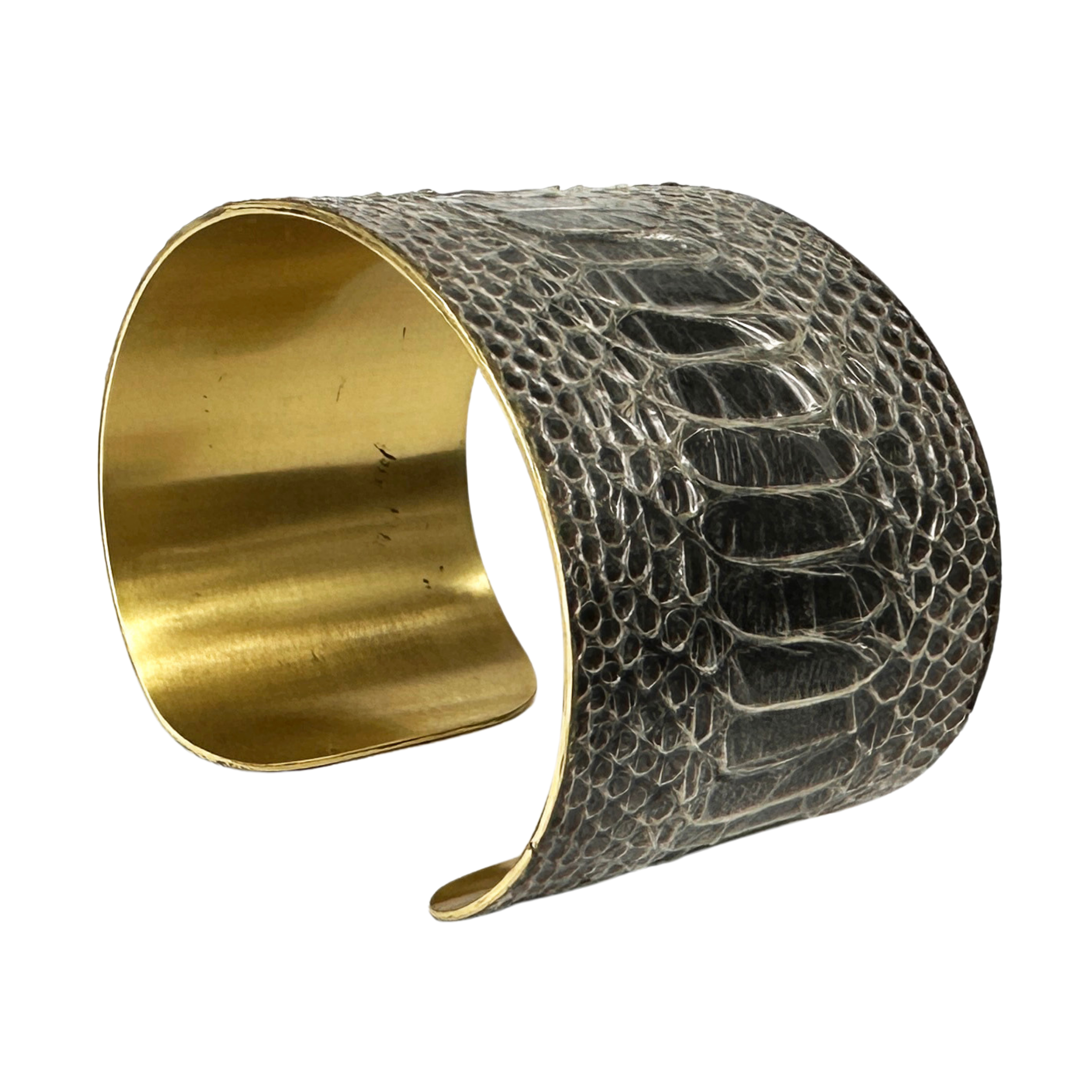 css-5.2 -2500x2500.png