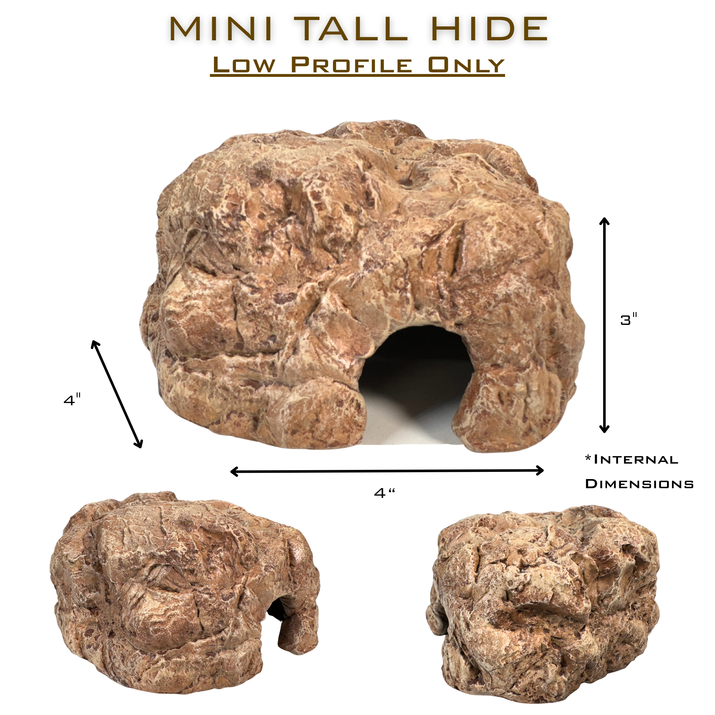 MINI TLL HIDE-LP_PROD-NO PRICE.png