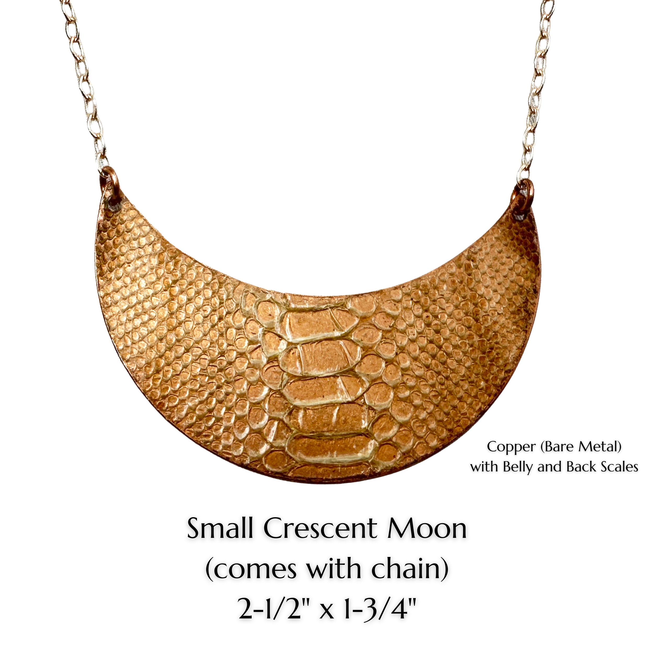 SMCrescent Moon CPPBM-2500x2500.png