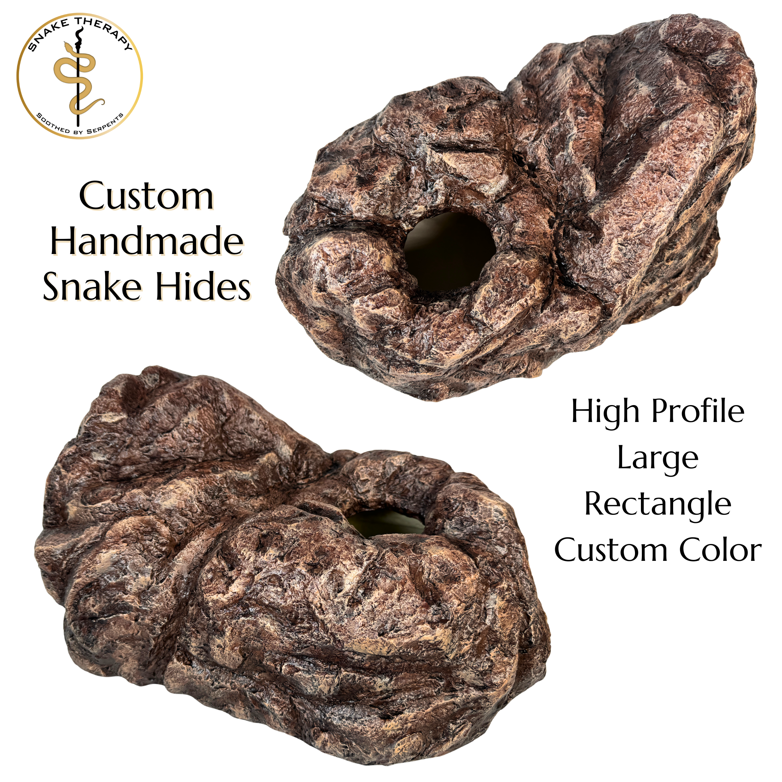 JK-Example LGRECTHP PRDCT.png