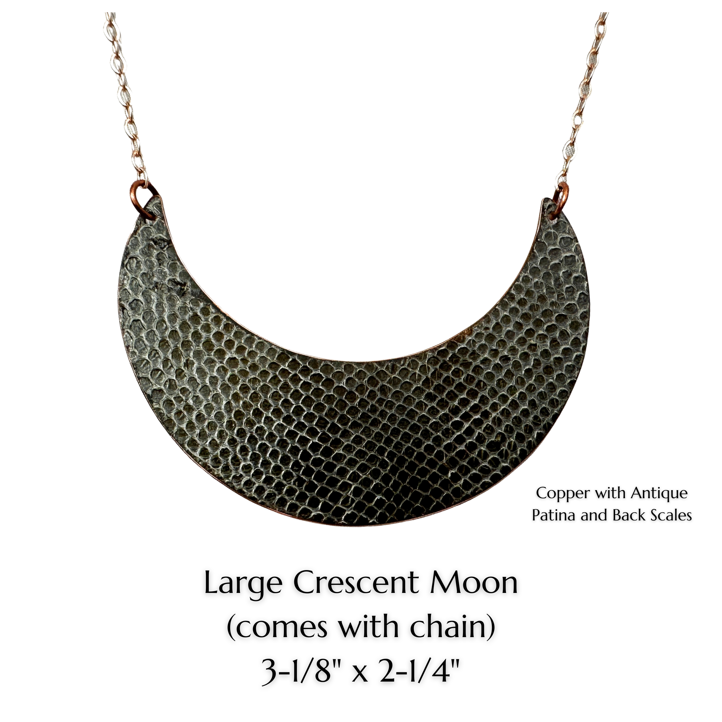 LGCrescent Moon CPPAP-2500x2500.png