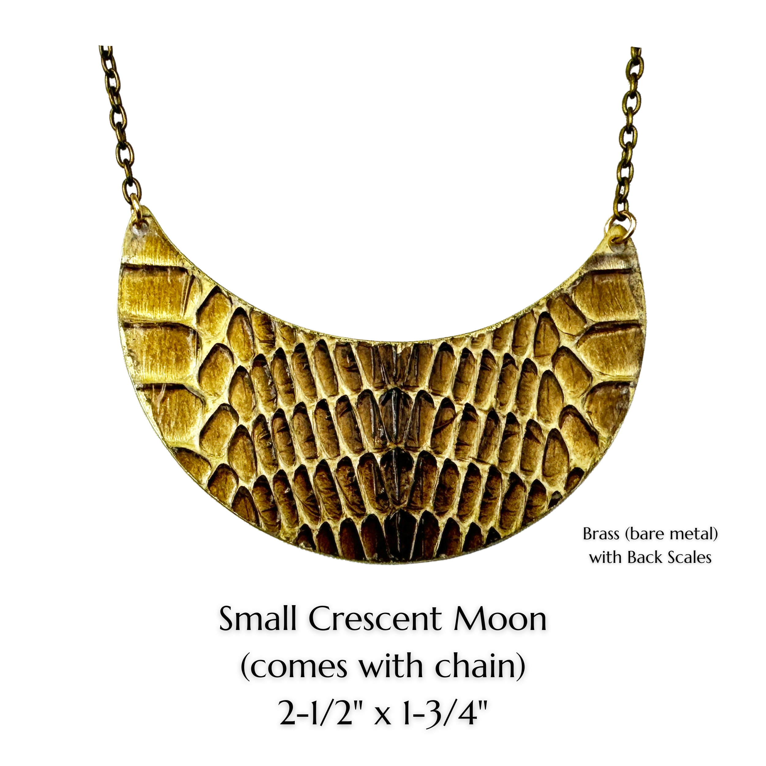 SMCrescent Moon BRBM-2500x2500.png
