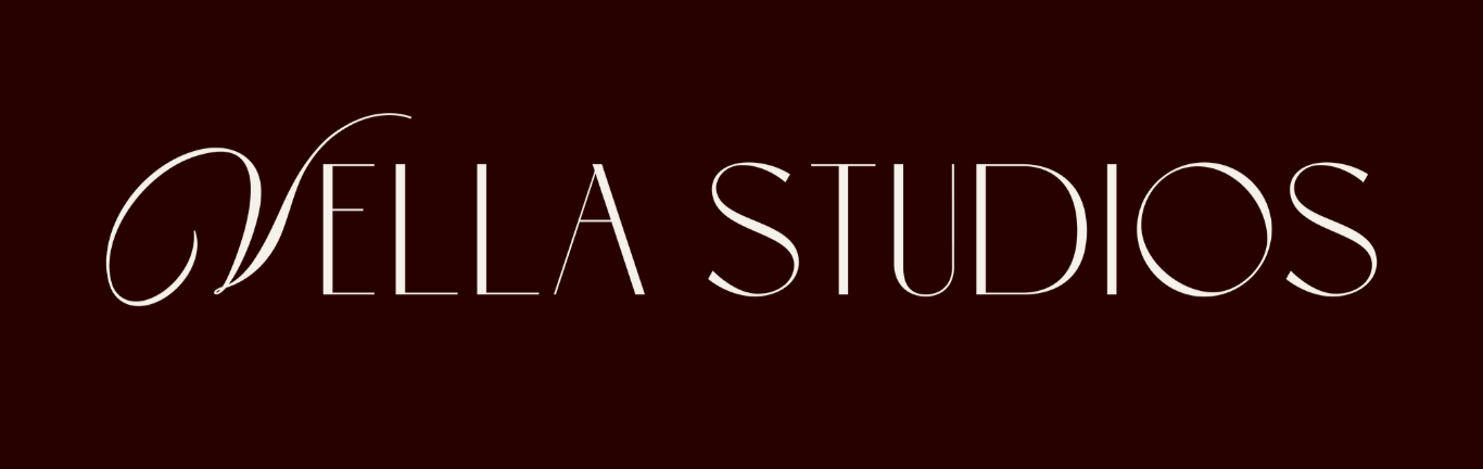 Vélla Studios