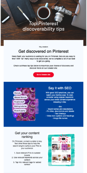 Screenshot 2025-07-09 at 12.34.43.png