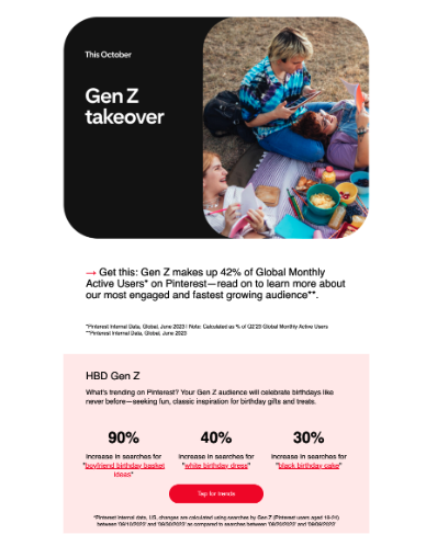 Screenshot 2025-07-09 at 12.19.37.png