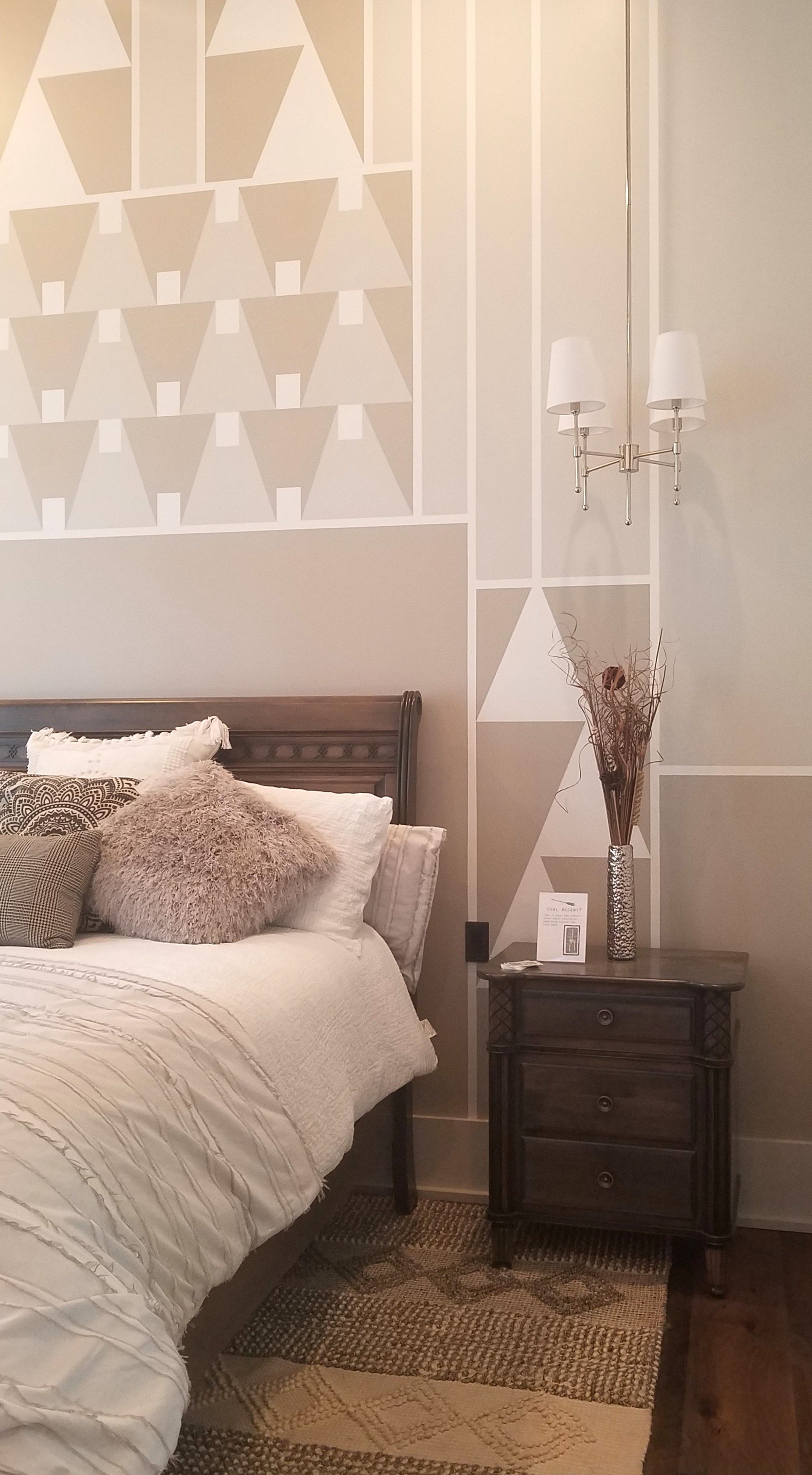 BIA Bedroom - Edit.jpg