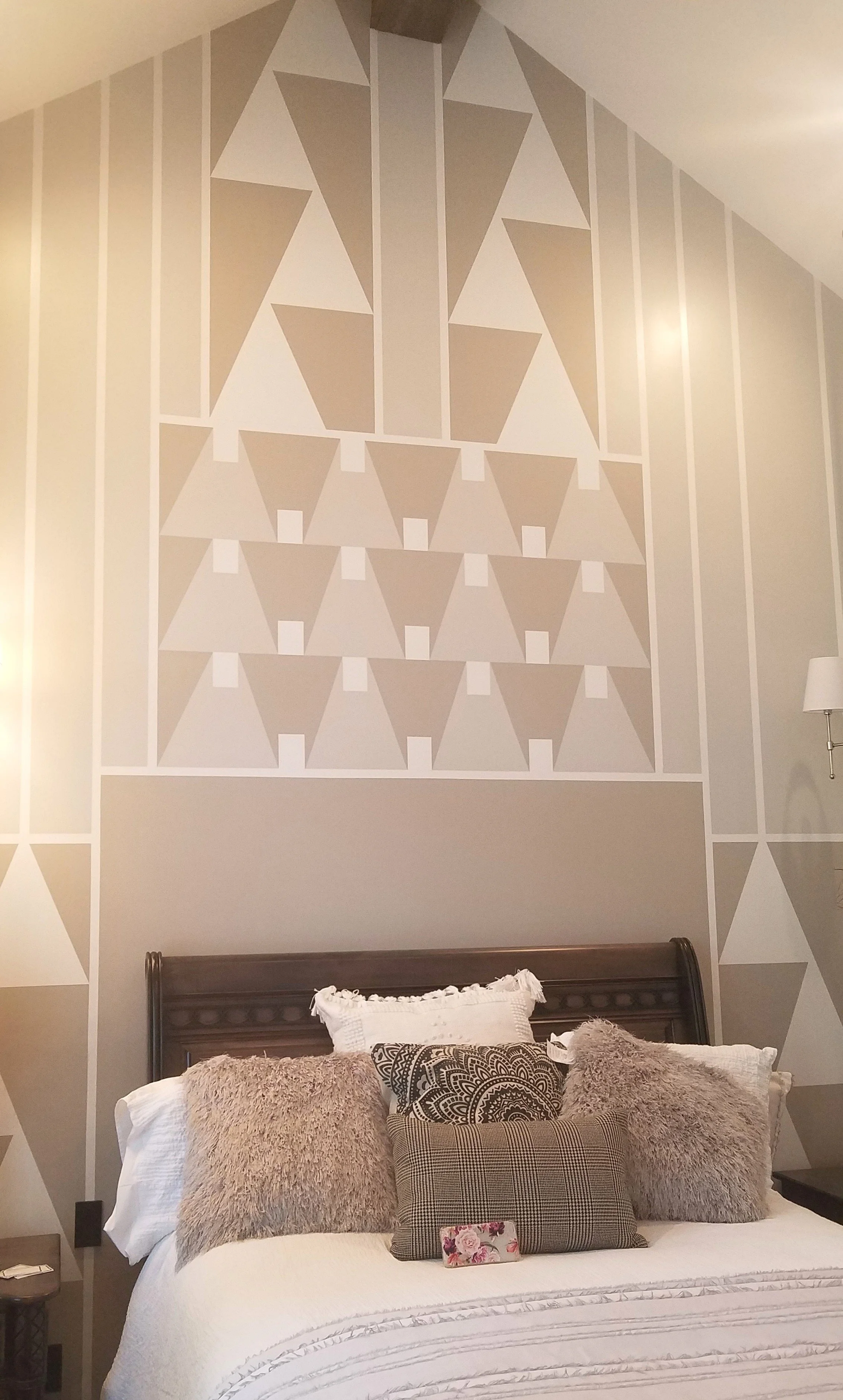 BIA Bedroom - Edit 2.jpg