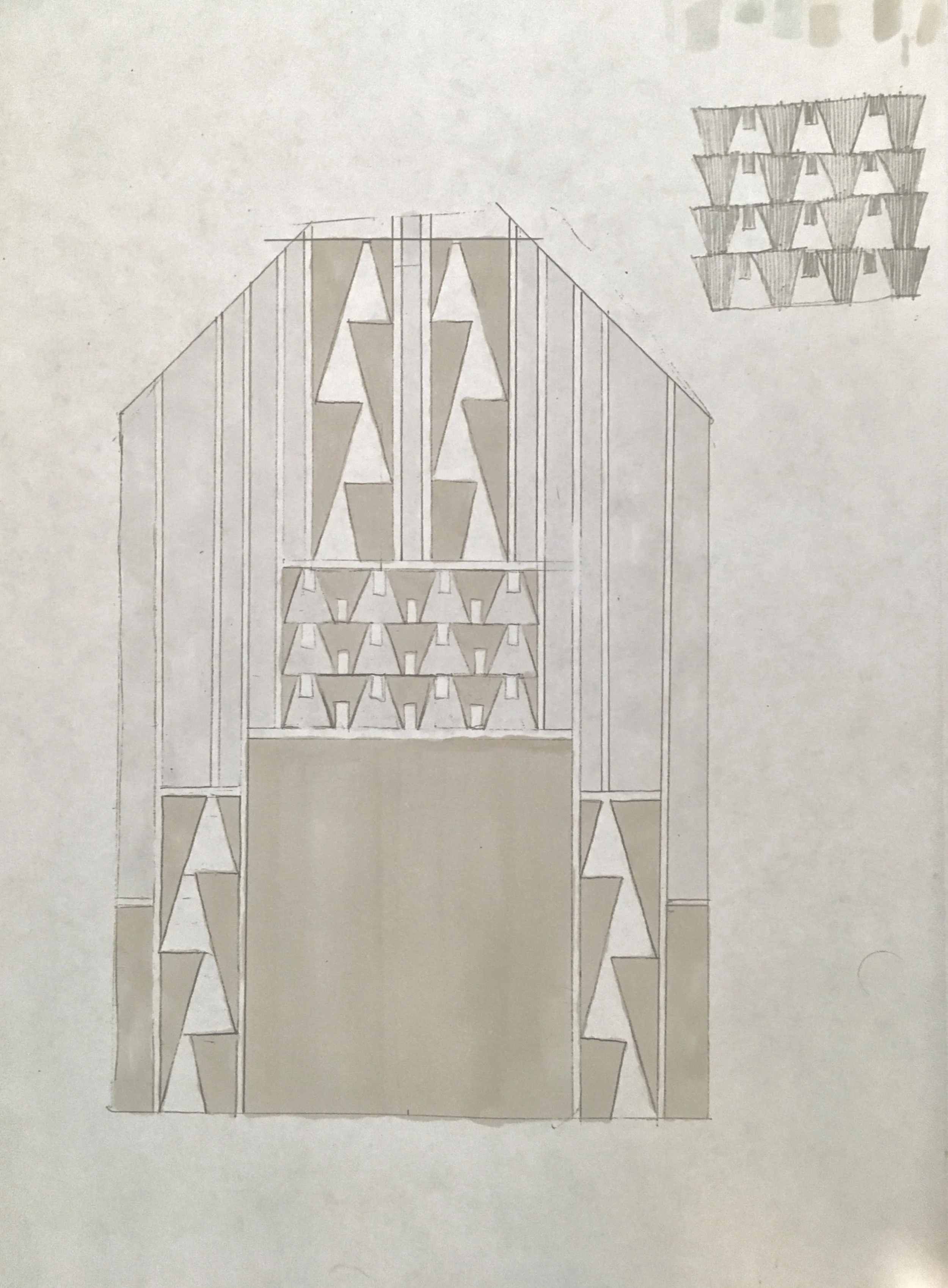 BIA Bedroom Concept.JPG