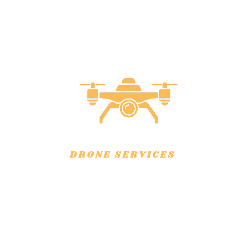 TIDELAND AERIALS