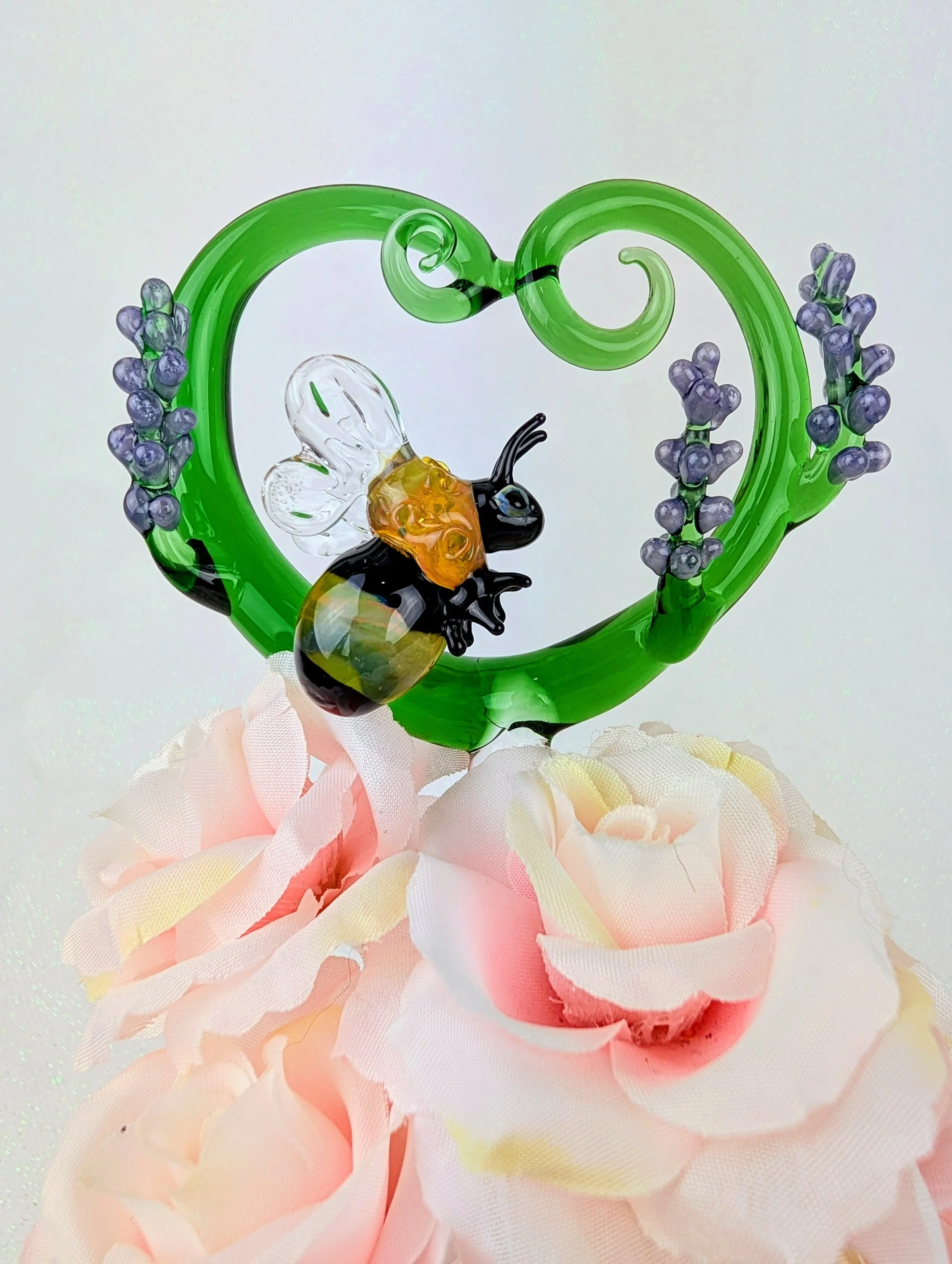 Wedding Center Piece