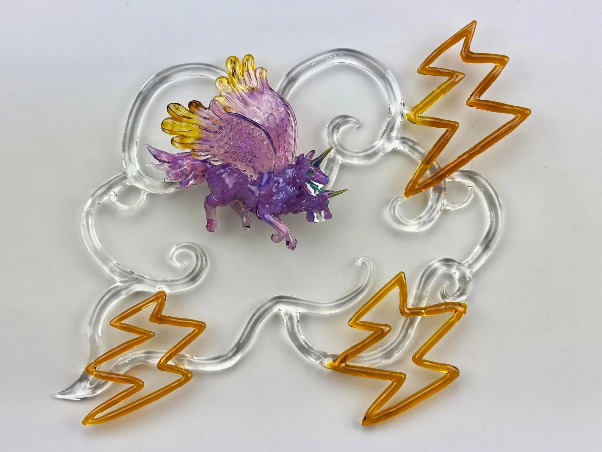 Hunger and Headaches