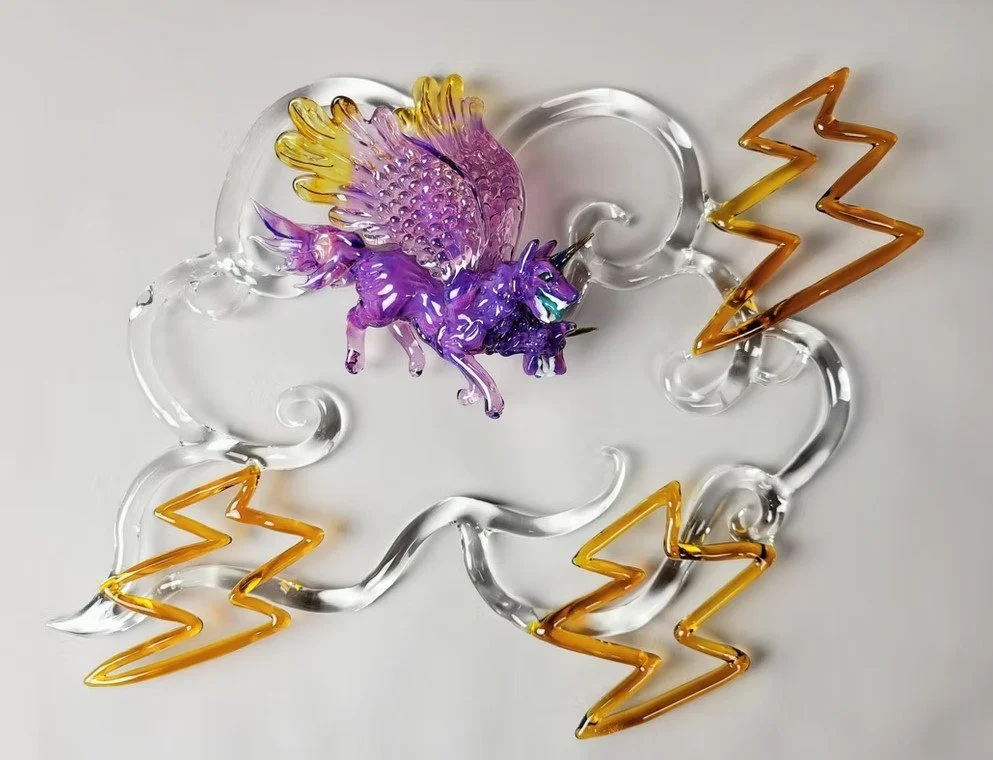 hunger and headaces snip.jpg