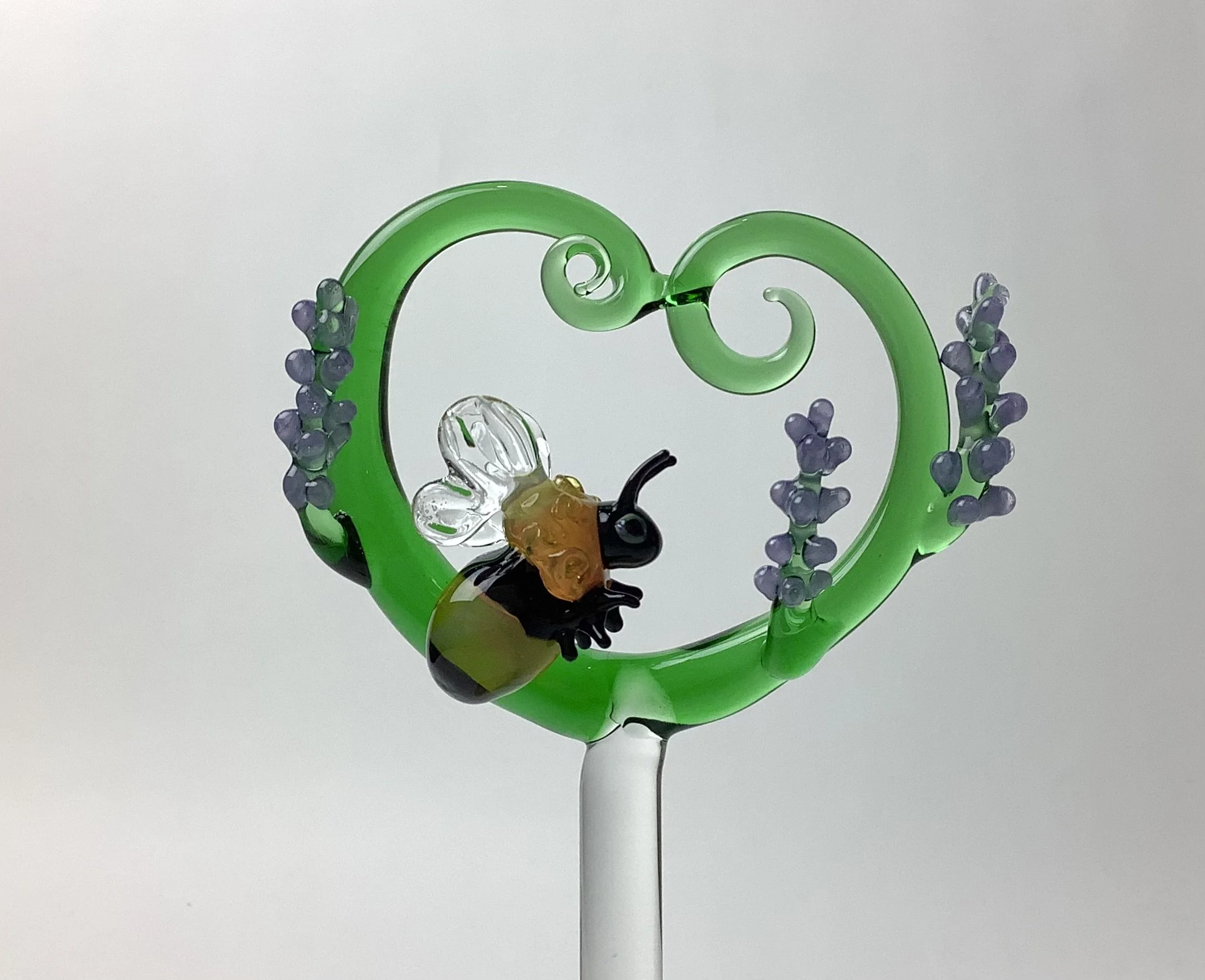 Wedding Center Piece