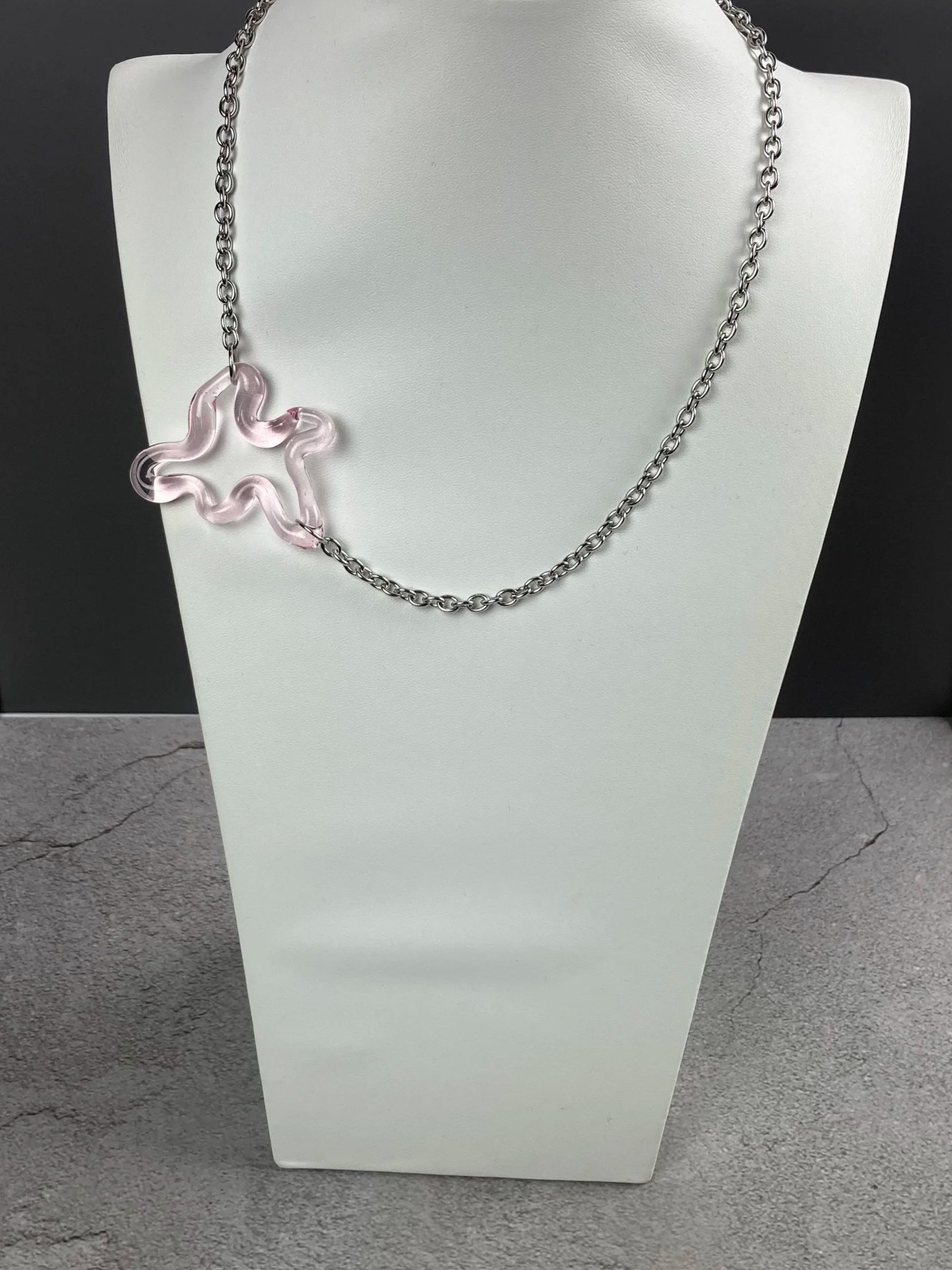 The Daydream Necklace