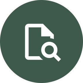 search for information