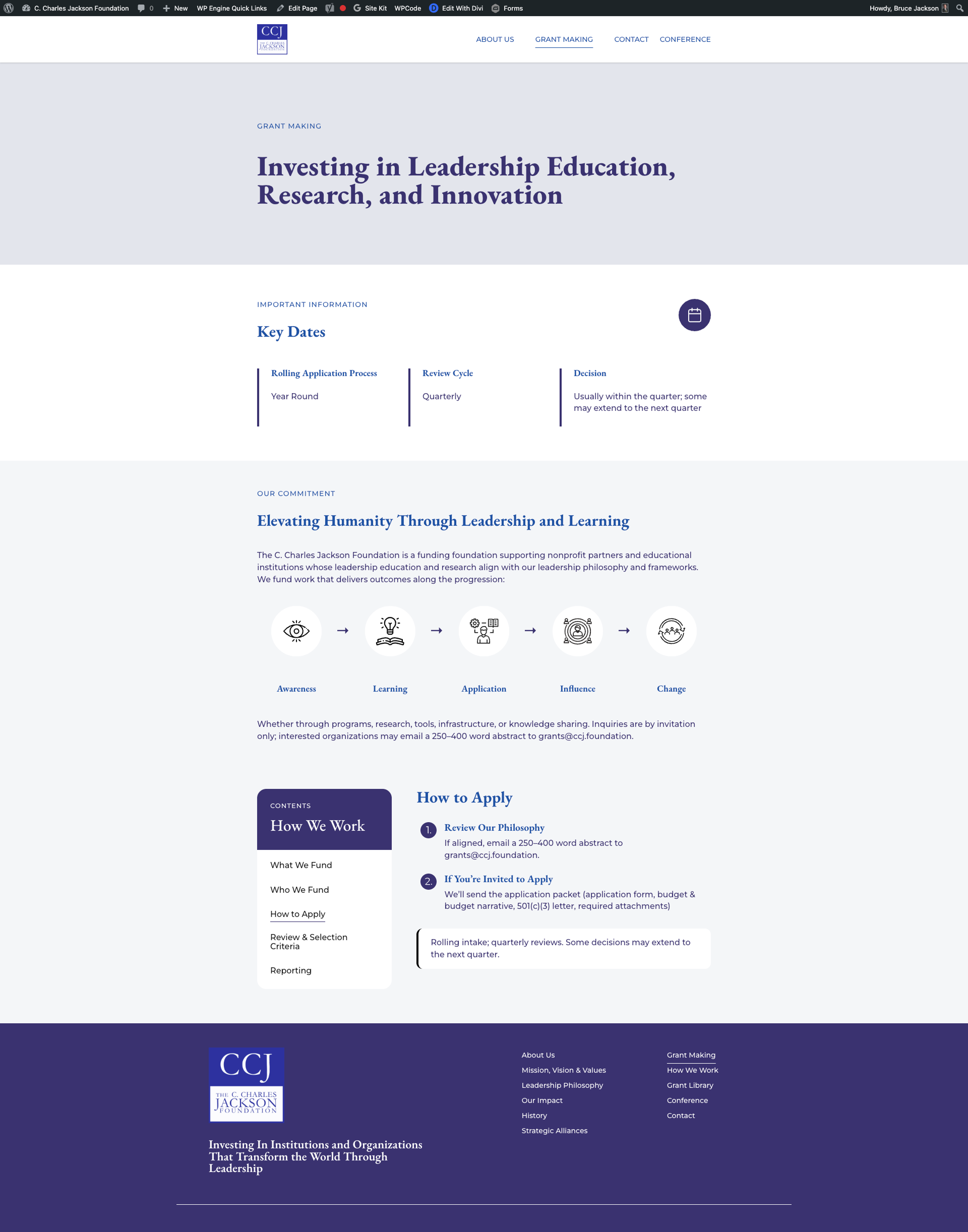 how to apply wireframe