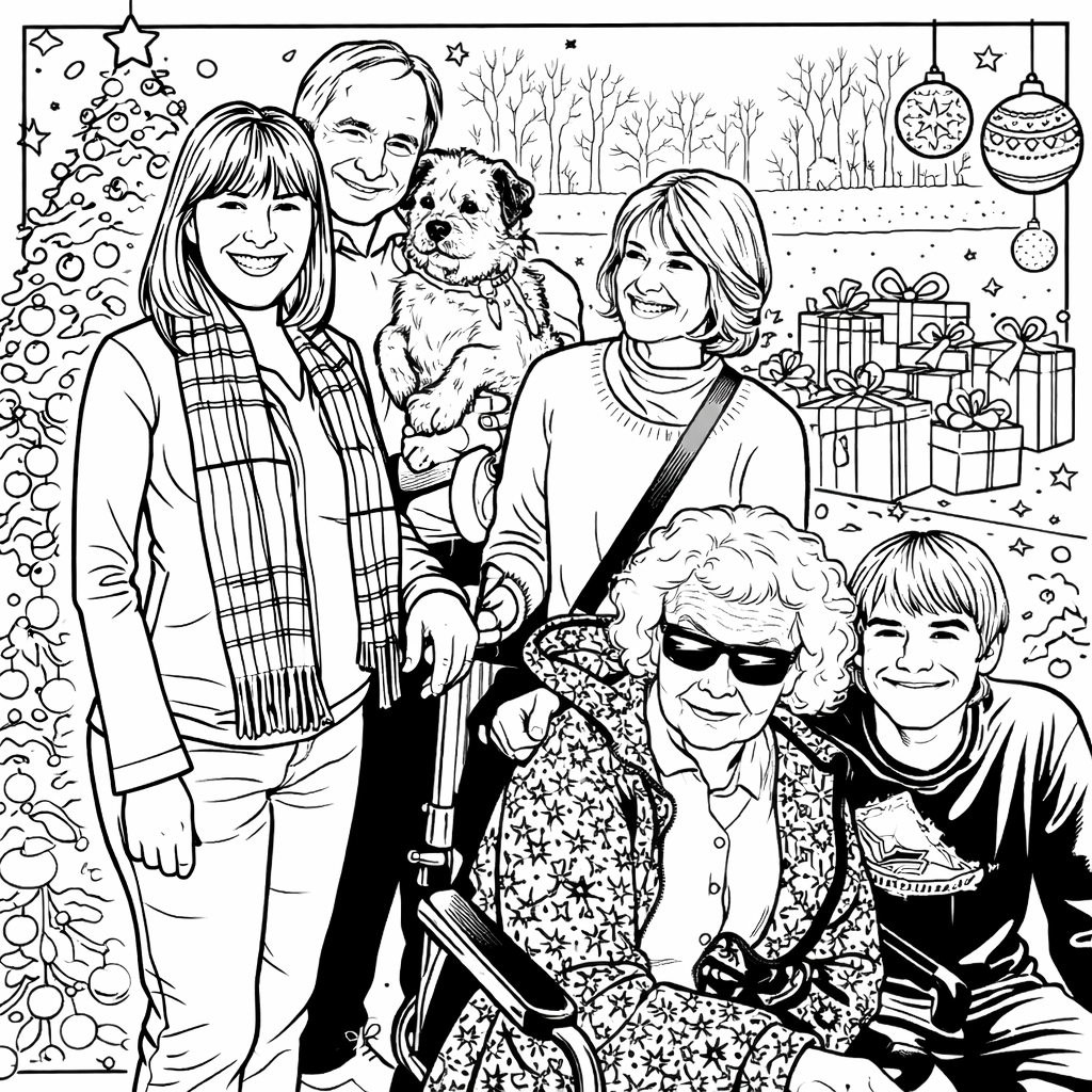 Grandmother et al.png