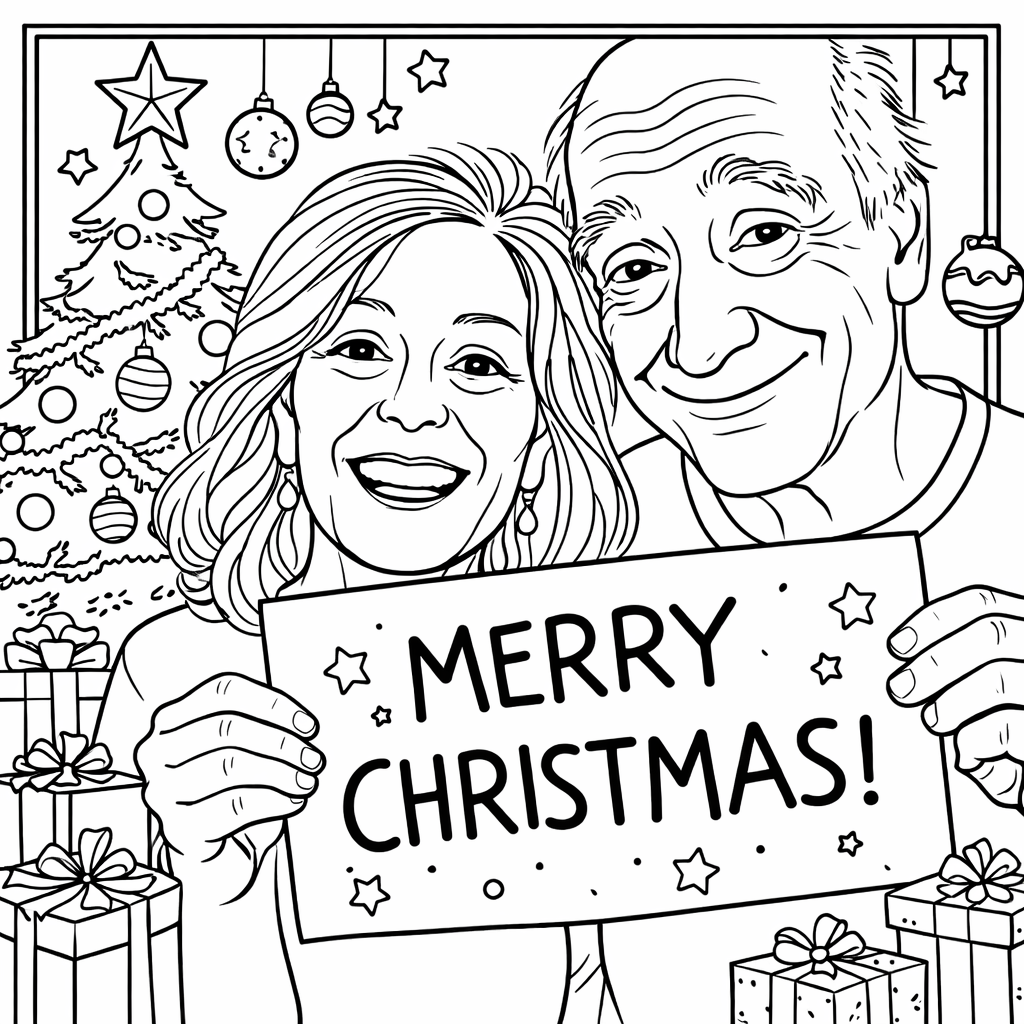 Mum Pop MC Coloring Page.png