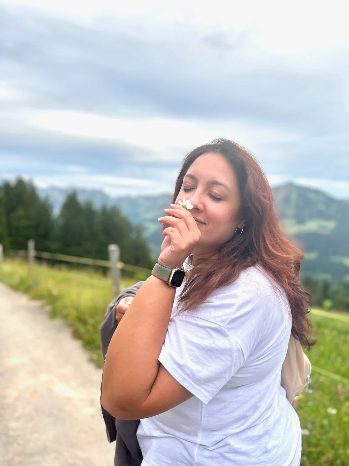 Rhea Swiss Mountain.jpeg