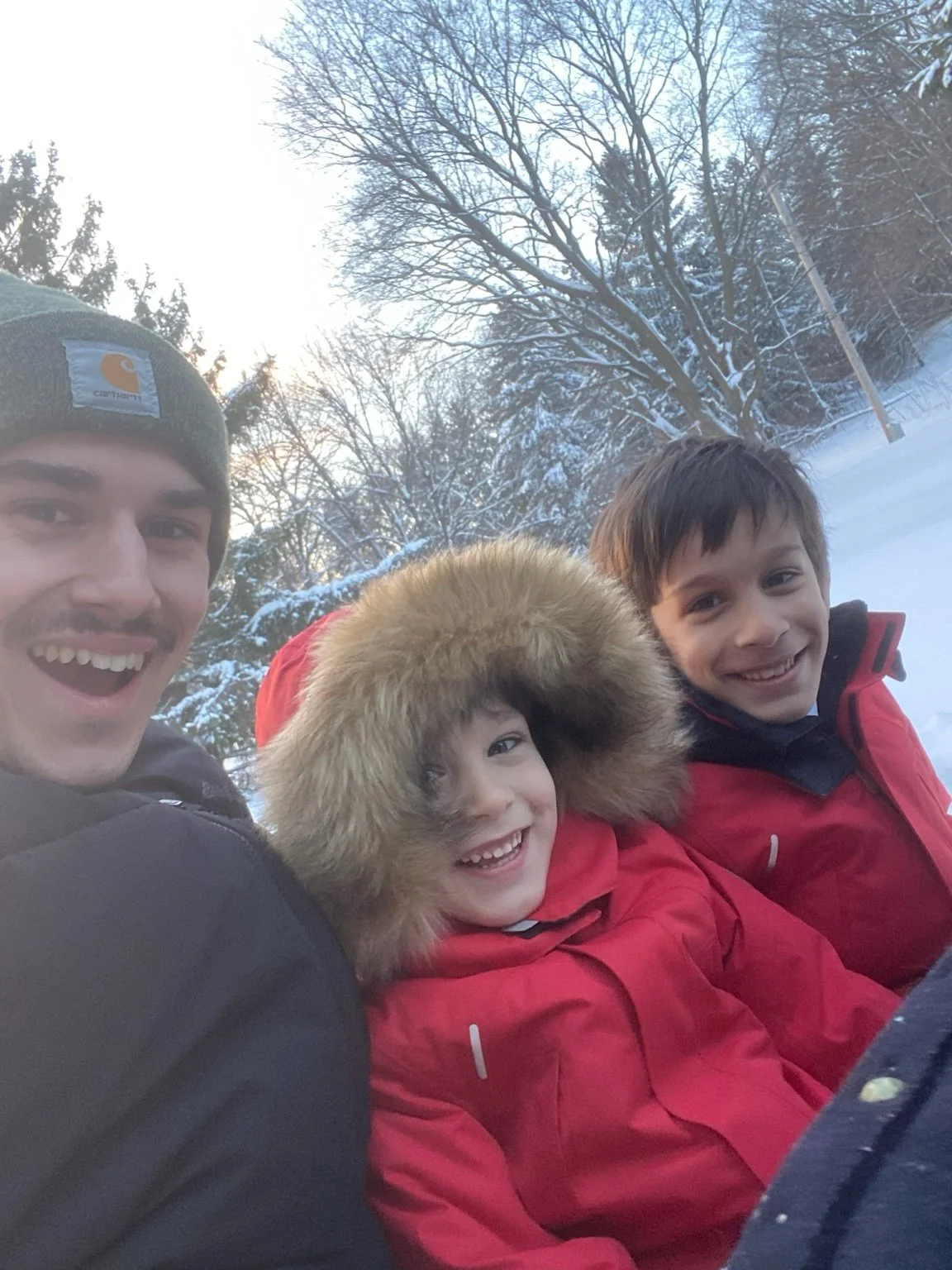 MR boys sled source.jpeg