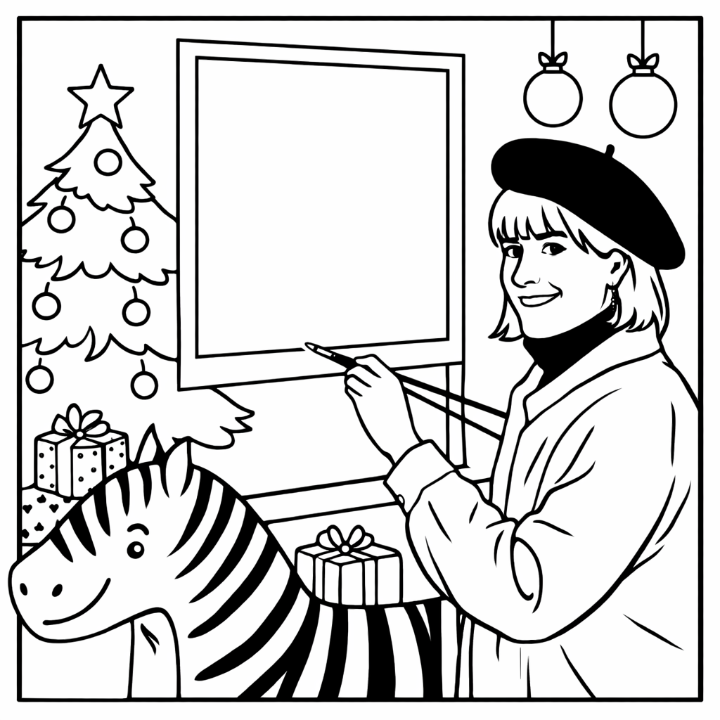 zebra coloring page.png