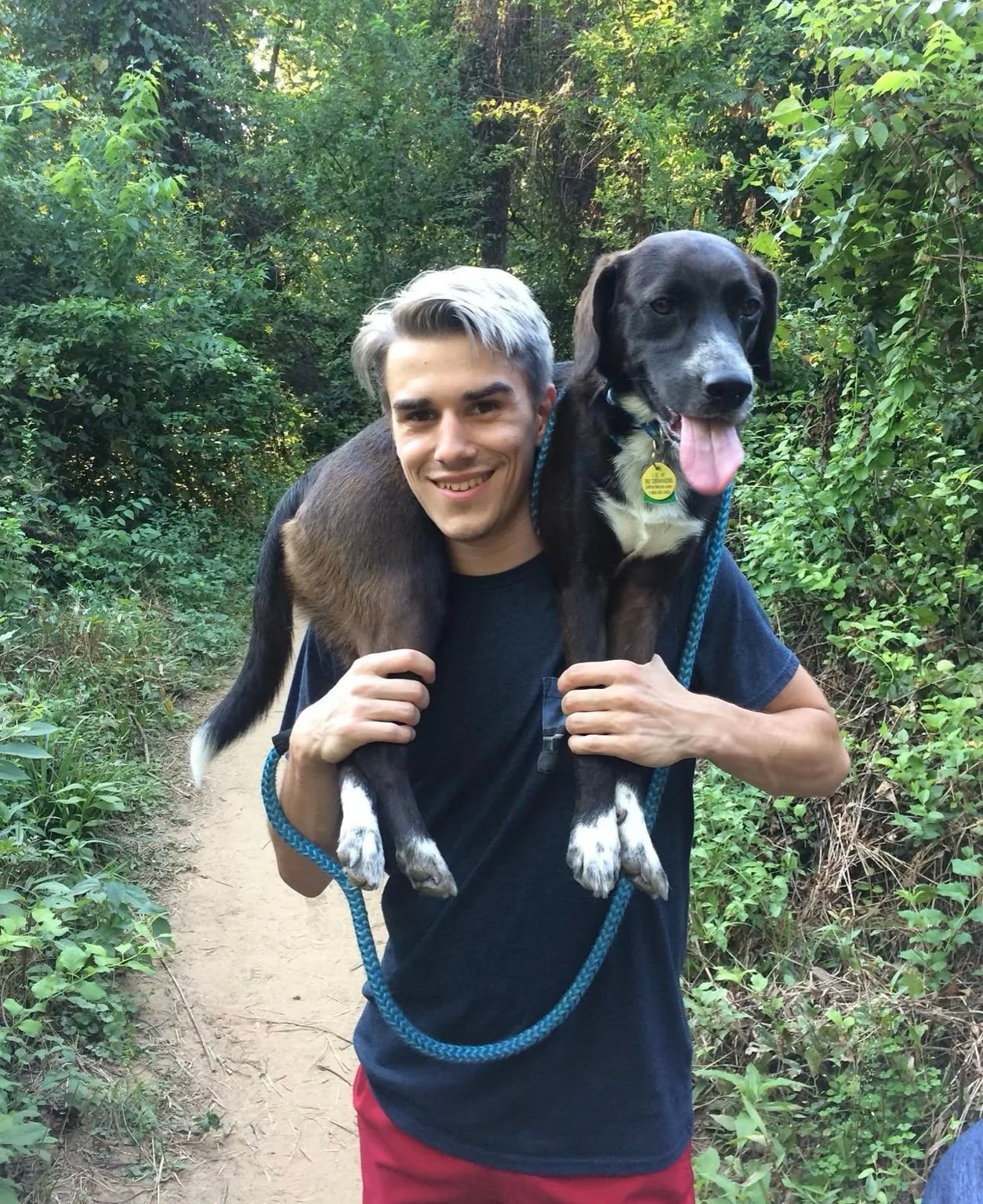 Hunter standing.jpeg