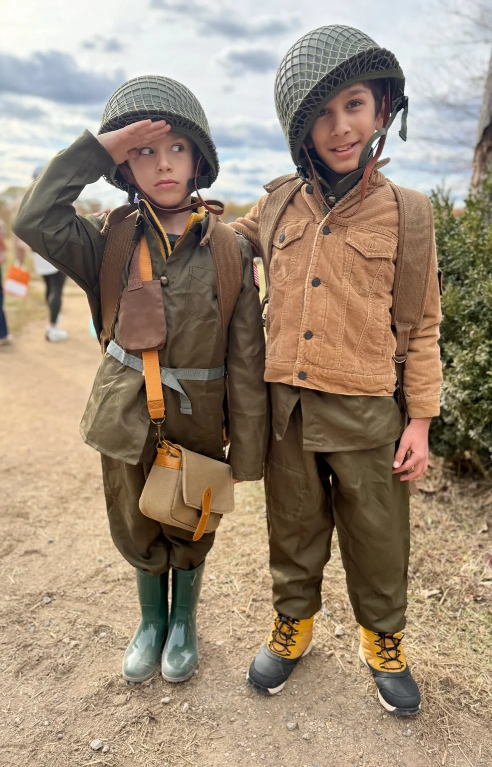 Boys Soldier Cost Source.jpeg