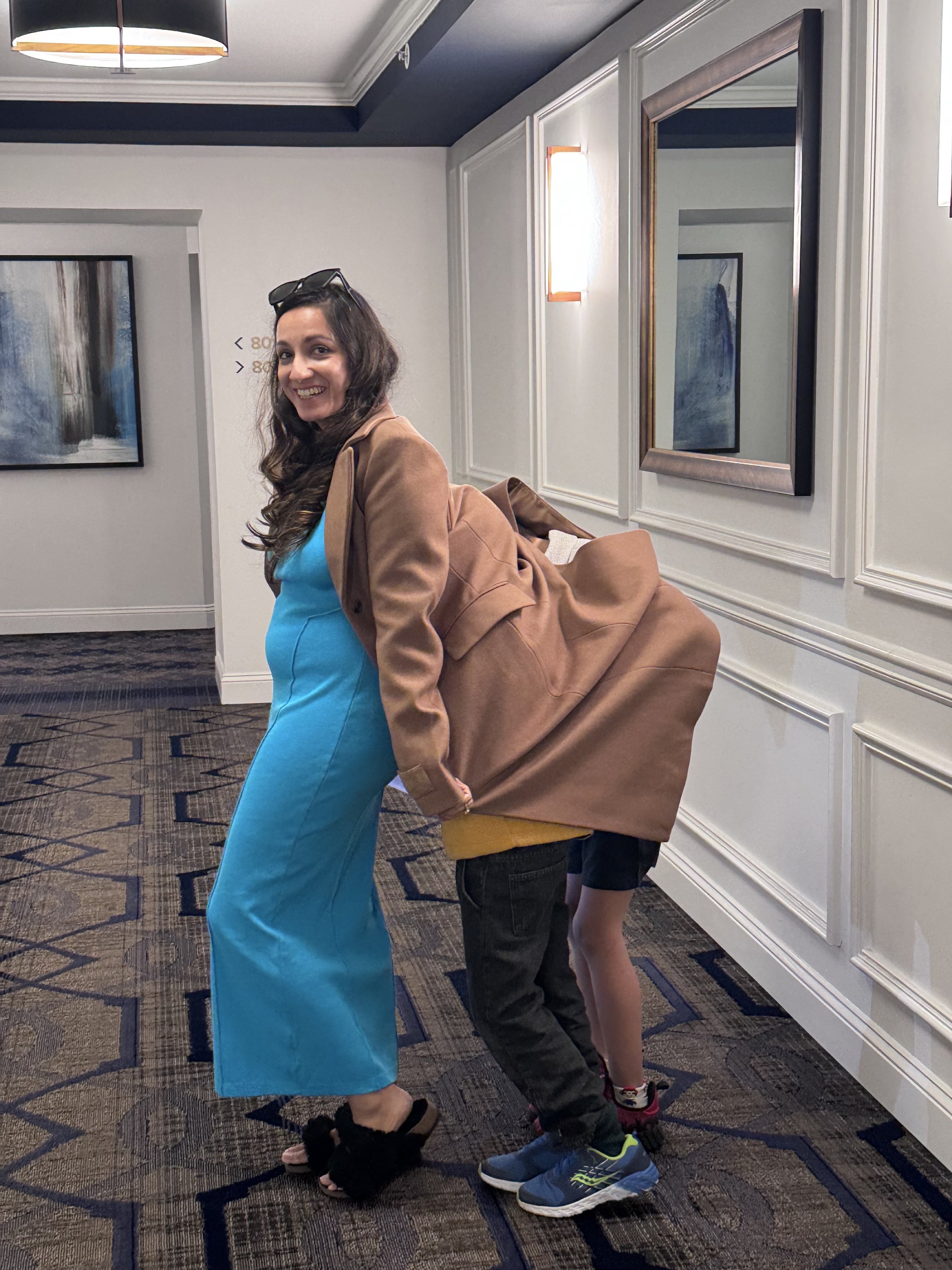 Manica Trench Source.jpeg