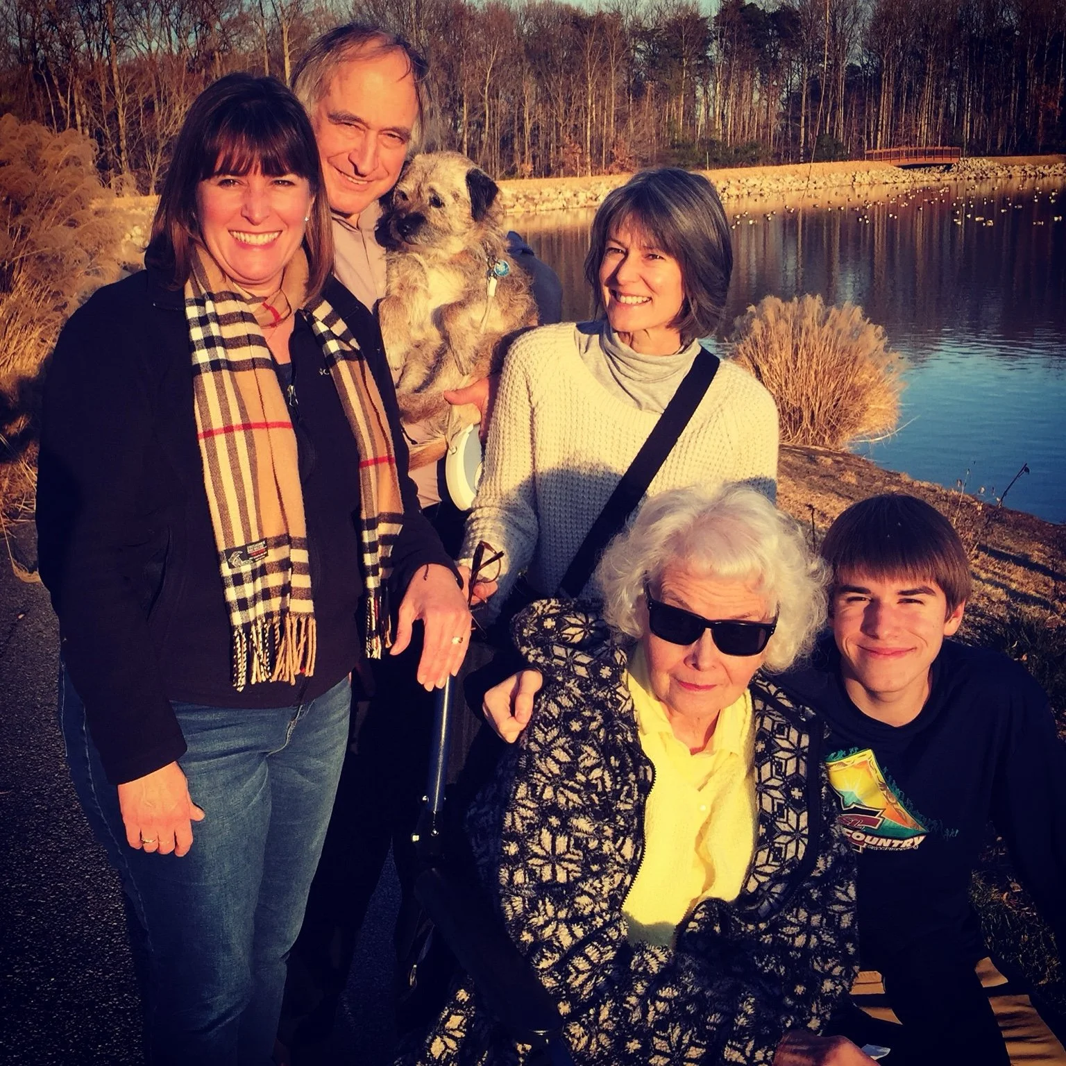 Grandmother et al Source.jpeg